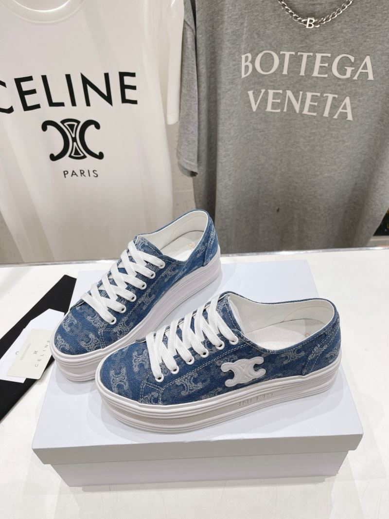 Celine Shoes